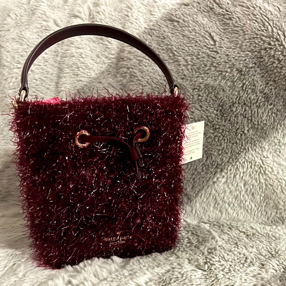 Kate Spade Christmas Edition